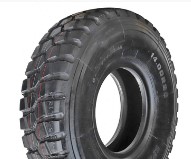 А/шина 14.00R20 SPORTRAK SP309 20PR 164/161J